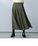 OLIVE2