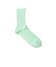 MINT.GRN