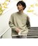 GREYISH_GREEN