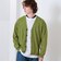 MINT.GRN