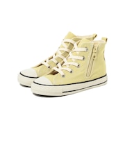 CONVERSE / CHILD ALL STAR N PET-CANVAS Z HI(15～21cm)