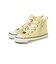 CONVERSE / CHILD ALL STAR N PET-CANVAS Z HI(15～21cm)