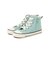 CONVERSE / CHILD ALL STAR N PET-CANVAS Z HI(15～21cm)