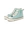 CONVERSE / CHILD ALL STAR N PET-CANVAS Z HI(15～21cm)