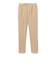 BEIGE/141