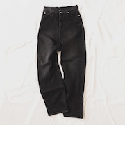 ambiance / Denim Pants