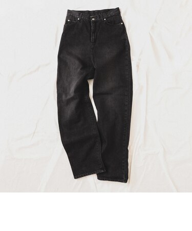 ambiance / Denim Pants