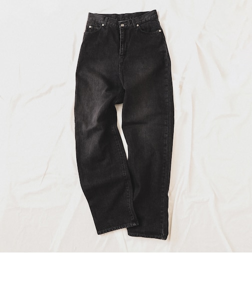 ambiance / Denim Pants