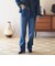 ambiance / Denim Pants