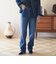 ambiance / Denim Pants