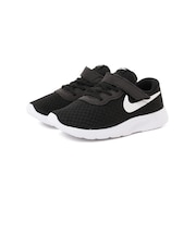 NIKE / タンジュン TD（13～16cm）