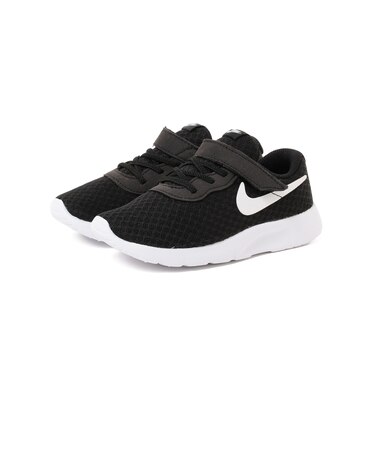 NIKE / タンジュン TD（13～16cm）