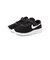 NIKE / タンジュン TD（13～16cm）