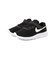 NIKE / タンジュン TD（13～16cm）