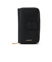 AULENTTI / WALLET M