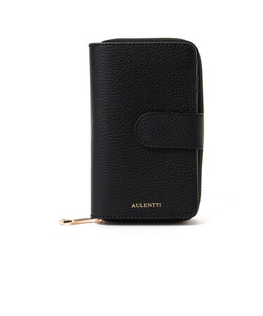 AULENTTI / WALLET M