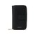 AULENTTI / WALLET M