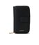 AULENTTI / WALLET M