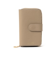 AULENTTI / WALLET M