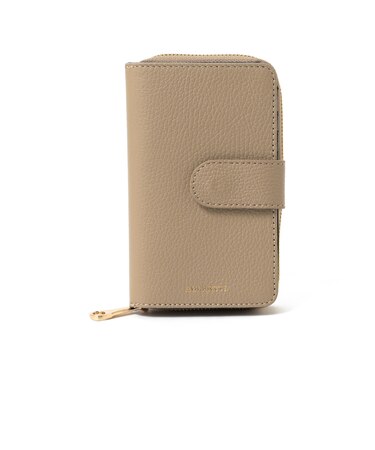 AULENTTI / WALLET M