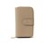 AULENTTI / WALLET M