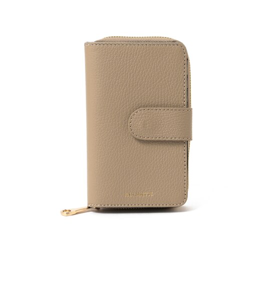 AULENTTI / WALLET M