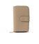 AULENTTI / WALLET M