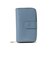 AULENTTI / WALLET M