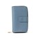 AULENTTI / WALLET M