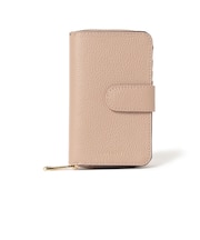 AULENTTI / WALLET M