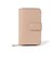 AULENTTI / WALLET M