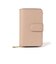 AULENTTI / WALLET M