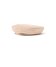 LT_BEIGE