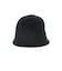 シャギー ベルハット