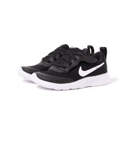 NIKE / タンジュン EZ TD（13～16cm）