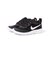 NIKE / タンジュン EZ TD（13～16cm）