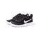 NIKE / タンジュン EZ TD（13～16cm）