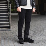 ドリーム ストレッチ イージーパンツ
