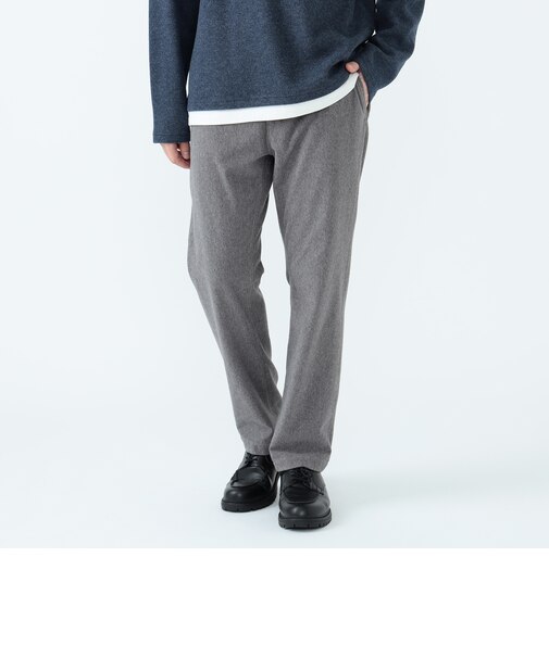 ドリーム ストレッチ イージーパンツ