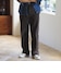 DK_BROWN