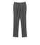 LORO PIANA FABRIC ハウンドトゥース 1プリーツ スラックス