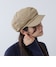 LT.BEIGE
