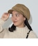 BEIGE2