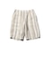 STRIPE