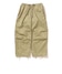 LIGHT_BEIGE