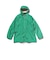 BEAMS PLUS / 2.5レイヤー ナイロン タッサー マウンテンパーカー
