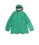 BEAMS PLUS / 2.5レイヤー ナイロン タッサー マウンテンパーカー