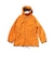 BEAMS PLUS / 2.5レイヤー ナイロン タッサー マウンテンパーカー