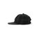 BLACK_WATCH