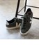 ＜MENS＞VEJA / CAMPO スエード スニーカー 23AW